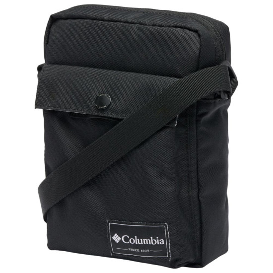 Columbia Τσαντάκι ώμου Zigzag™ II Side Bag